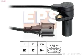 generator-impulsow-wal-korbowy-eps-1-953-326