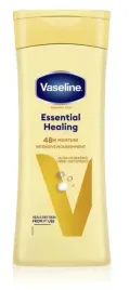 vaseline-intensive-care-essential-healing-balsam-do-ciala-400ml