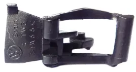 moc-listwy-atrapy-p-polo-95-00-5-szt-c10097-romix-paczki