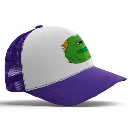 smieszna-fioletowa-czapka-z-daszkiem-memy-na-prezent-pdm-smieszne-18
