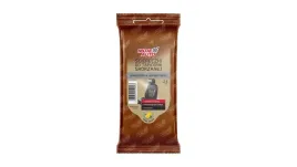sciereczki-do-tapicerki-cytryna-24szt-19-643-amtra