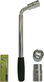 klucz-do-kol-rozsuwany-na-17192123mm-d-51416-condortools-ii