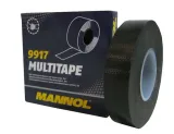 tasma-samoprzyl-multi-tape-5m-9917-mannol