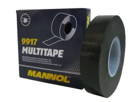 tasma-samoprzyl-multi-tape-5m-9917-mannol