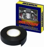 tasma-samoprzyl-multi-tape-5m-9917-mannol-stan-nowy