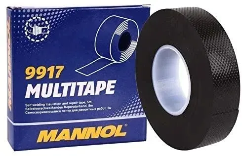 tasma-samoprzyl-multi-tape-5m-9917-mannol-waga-z-opakowaniem-0-8-kg