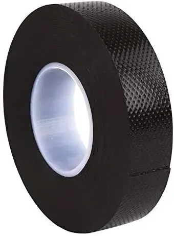 tasma-samoprzyl-multi-tape-5m-9917-mannol-dlugosc-5-m