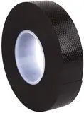 tasma-samoprzyl-multi-tape-5m-9917-mannol-dlugosc-5-m