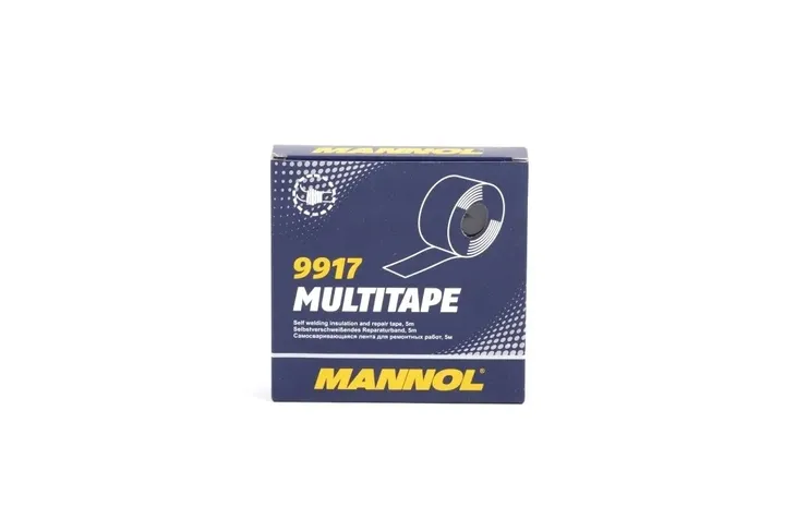 tasma-samoprzyl-multi-tape-5m-9917-mannol-szerokosc-19-mm