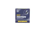 tasma-samoprzyl-multi-tape-5m-9917-mannol-szerokosc-19-mm