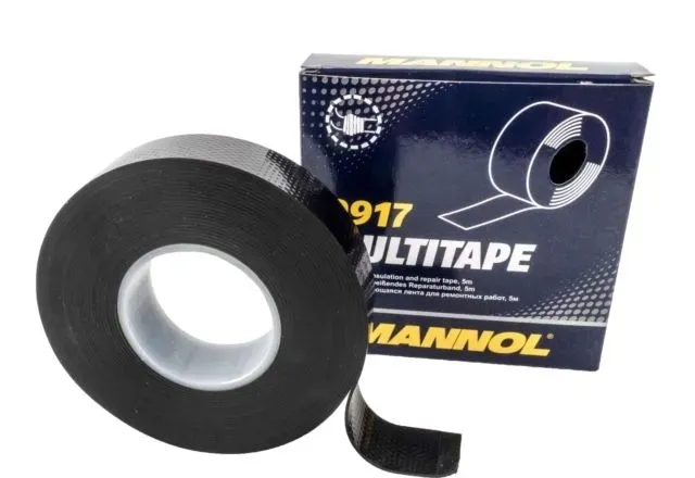 tasma-samoprzyl-multi-tape-5m-9917-mannol-kod-producenta-9917