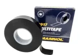 tasma-samoprzyl-multi-tape-5m-9917-mannol-kod-producenta-9917
