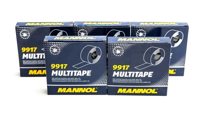 tasma-samoprzyl-multi-tape-5m-9917-mannol-stan-nowy-waga-z-opakowaniem-0-8-kg