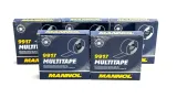 tasma-samoprzyl-multi-tape-5m-9917-mannol-stan-nowy-waga-z-opakowaniem-0-8-kg