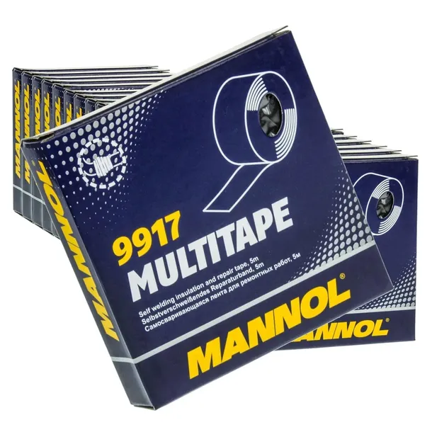 tasma-samoprzyl-multi-tape-5m-9917-mannol-stan-nowy-dlugosc-5-m