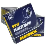 tasma-samoprzyl-multi-tape-5m-9917-mannol-stan-nowy-dlugosc-5-m