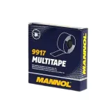 tasma-samoprzyl-multi-tape-5m-9917-mannol-stan-nowy-szerokosc-19-mm
