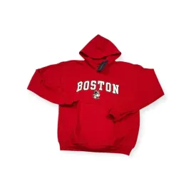 bluza-juniorska-z-kapturem-bostona-ncaa-fanatics-xl