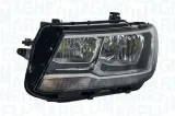 reflektor-magneti-marelli-710301101201