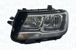 reflektor-magneti-marelli-710301101201