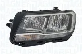 reflektor-magneti-marelli-710301101201-stan-nowy