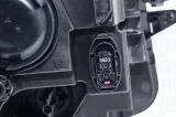 reflektor-magneti-marelli-710301101201-rodzaj-swiatel-mijania-tradycyjne-halogenowe