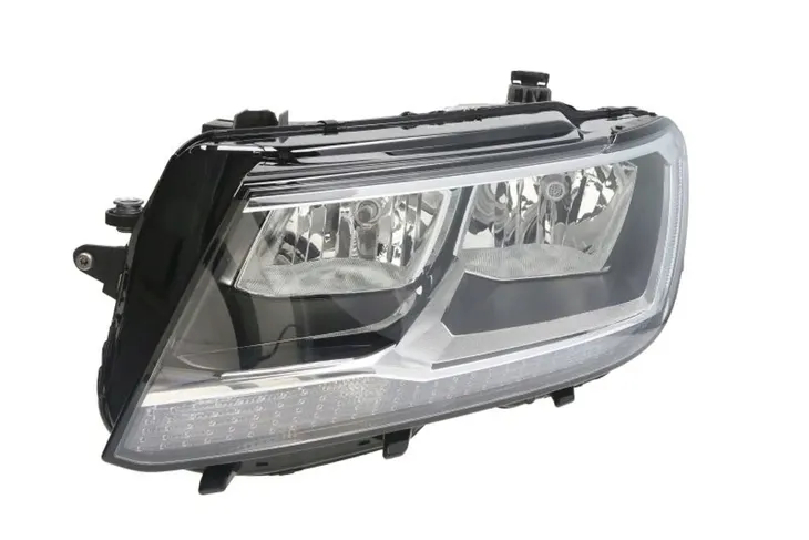reflektor-magneti-marelli-710301101201-producent-czesci-magneti-marelli