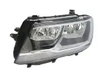 reflektor-magneti-marelli-710301101201-producent-czesci-magneti-marelli