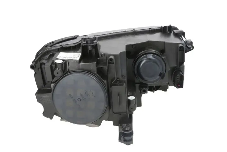 reflektor-magneti-marelli-710301101201-typ-samochodu-samochody-osobowe