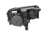 reflektor-magneti-marelli-710301101201-typ-samochodu-samochody-osobowe