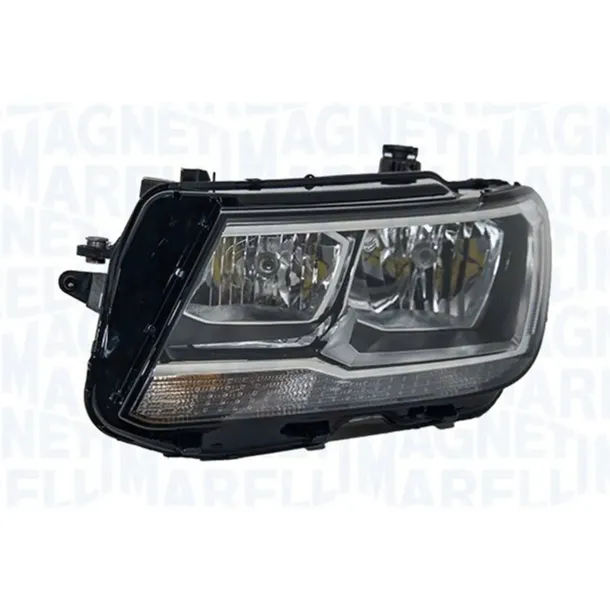 reflektor-magneti-marelli-710301101201-jakosc-czesci-zgodnie-z-gvo-q-oryginal-z-logo-producenta-czesci-oem-oes