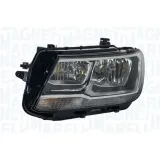 reflektor-magneti-marelli-710301101201-jakosc-czesci-zgodnie-z-gvo-q-oryginal-z-logo-producenta-czesci-oem-oes