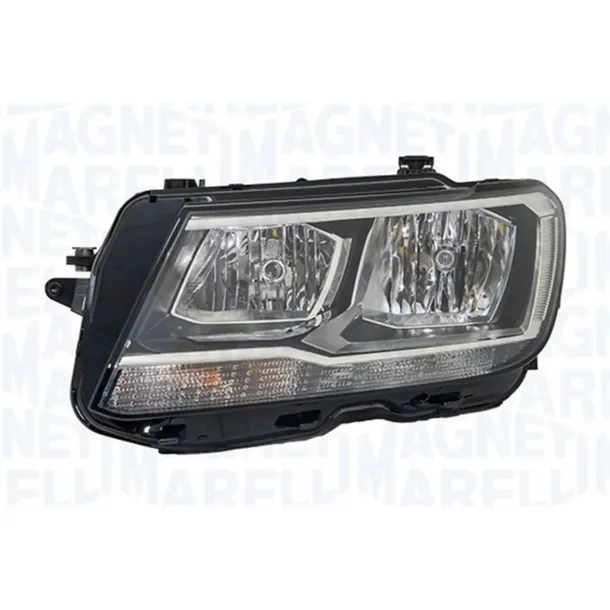 reflektor-magneti-marelli-710301101201-waga-z-opakowaniem-4-kg