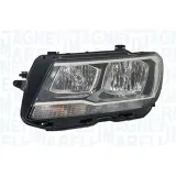 reflektor-magneti-marelli-710301101201-waga-z-opakowaniem-4-kg