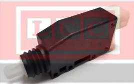 sil-zamka-drzwi-przesuwnych-transit-00-lcc3367-bcc-moto