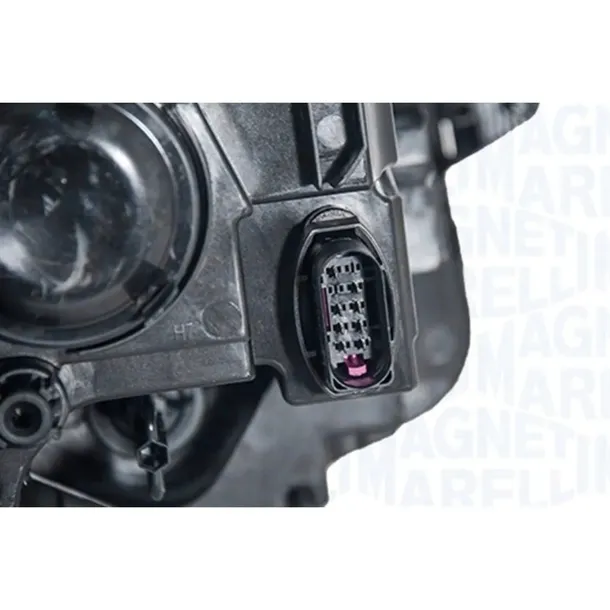 reflektor-magneti-marelli-710301101201-regulacja-wysokosci-elektryczna