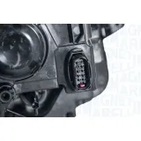 reflektor-magneti-marelli-710301101201-regulacja-wysokosci-elektryczna