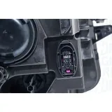 reflektor-magneti-marelli-710301101201-numer-katalogowy-oryginalu-vw-5nb941005b