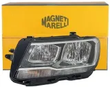 reflektor-magneti-marelli-710301101201-informacje-dodatkowe-silniki-regulacji-w-zestawie-zarowki-w-zestawie