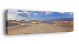 obraz-na-plotnie-145x45-m2p-pustynia-03-canvas