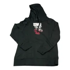 bluza-damska-z-kapturem-ncaa-wisconsin-badgers-fanatics-m