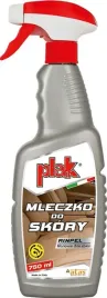 mleczko-do-pielegnacji-skory-rinpel-0-75-at021405-plak