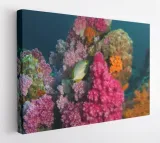 obraz-na-plotnie-60x40m2p-ocean-07-canvas-wzory