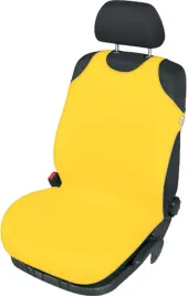 pokrowiec-na-siedzienie-singlet-5-9050-253-4090-kegel-blazusiak