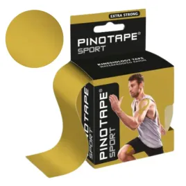 tejpy-tasma-do-kinesiotapingu-pinotape-pro-sport-5cmx5m-rozciagliwa-zlota