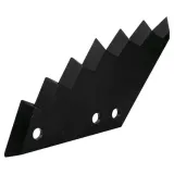 a5302190n-noz-paszowozu