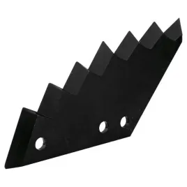 a5302190n-noz-paszowozu