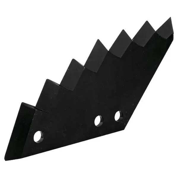 Grafika w opisie produktu