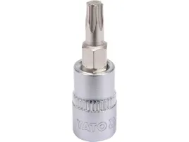 klucz-trzpieniowy-1-4-torx-t25x37mm-yt-04305-narzedzia-warsztat