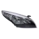 reflektor-magneti-marelli-711307024125-stan-nowy